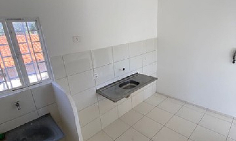 Apartamento Aluguel ...