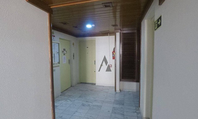 Kitnet Para Alugar, ...