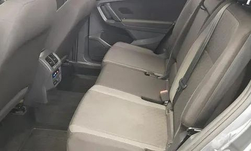 Volkswagen Tiguan 1....