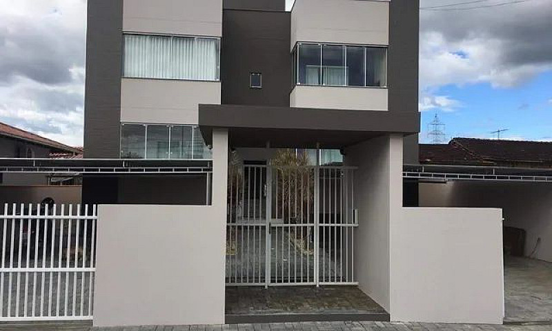 Aluga-Se Apartamento...