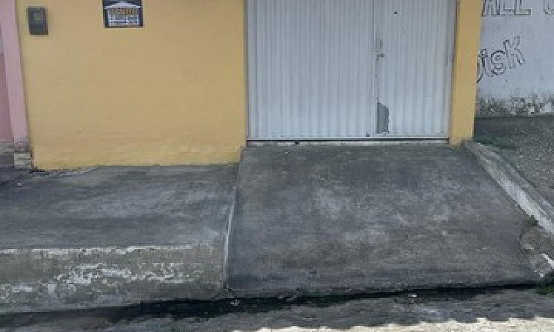 Oportunidade!! Casa ...