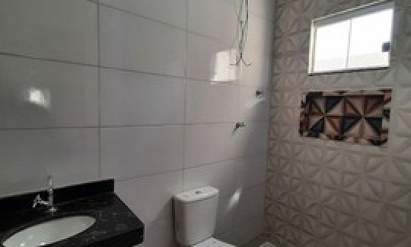 Vendo Casa Em Trinda...