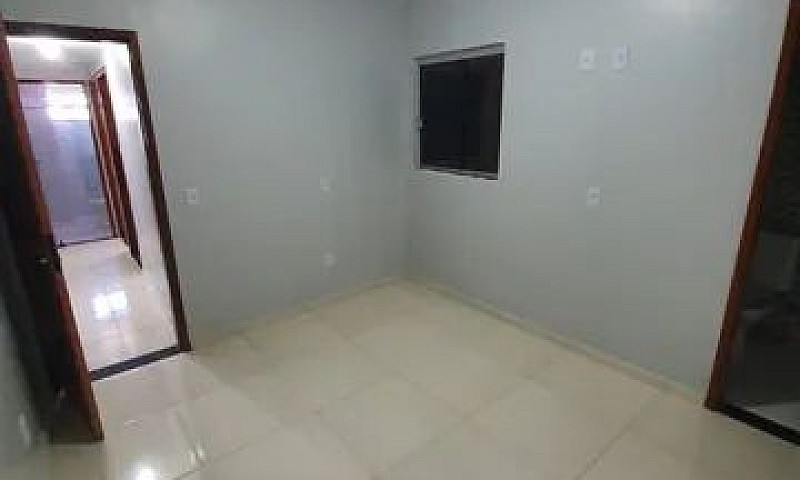 Alugo Apartamento 03...