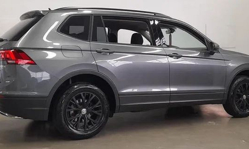Volkswagen Tiguan 1....