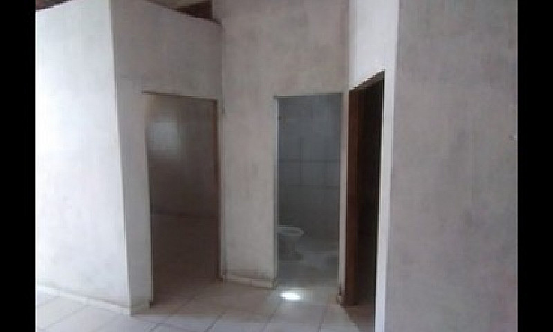 Casa No Bairro Da Co...