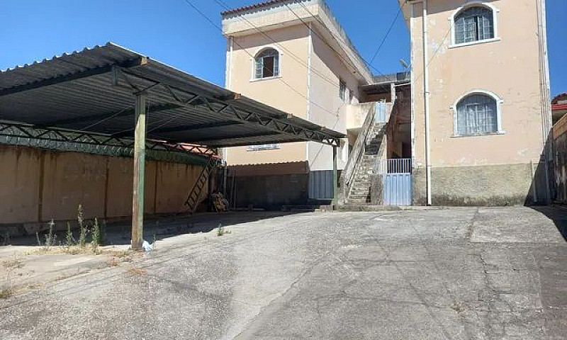 Aluguel Apartamento ...