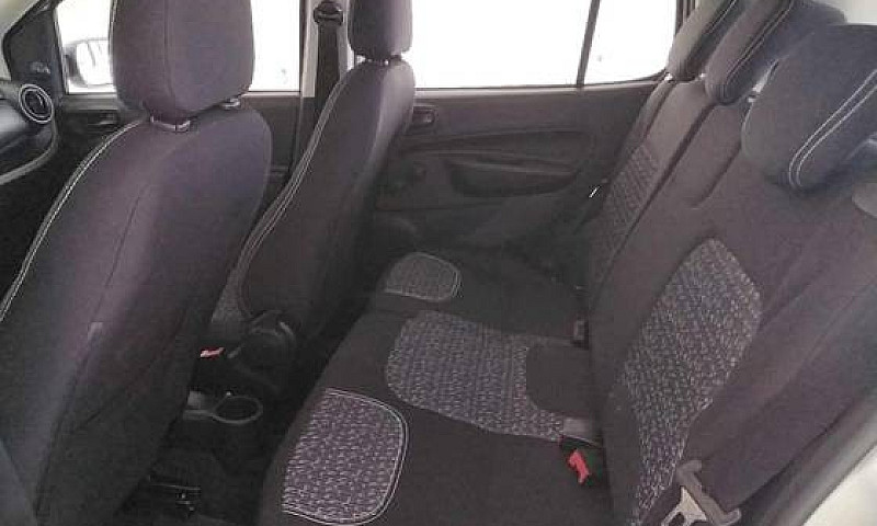 Fiat Uno Uno Attract...