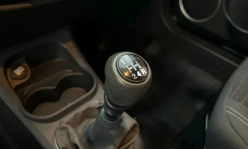 Palio 1.4 Mpi Attrac...