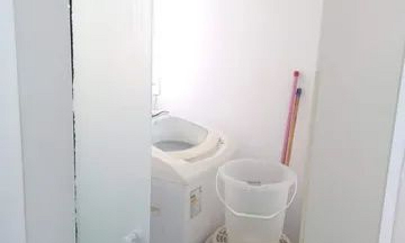 Aluga-Se Apartamento...