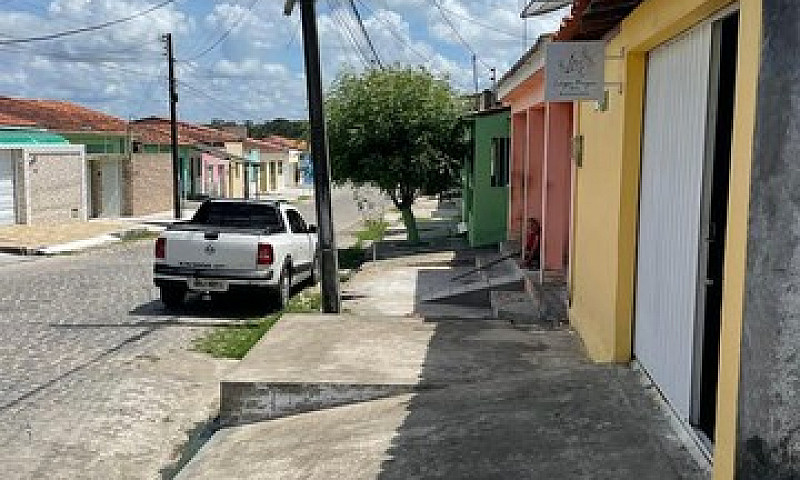 Oportunidade!! Casa ...