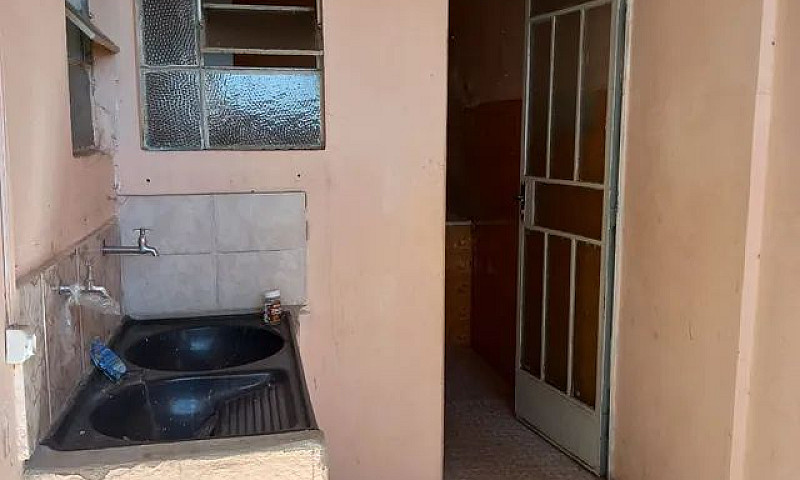 Aluguel Apartamento ...