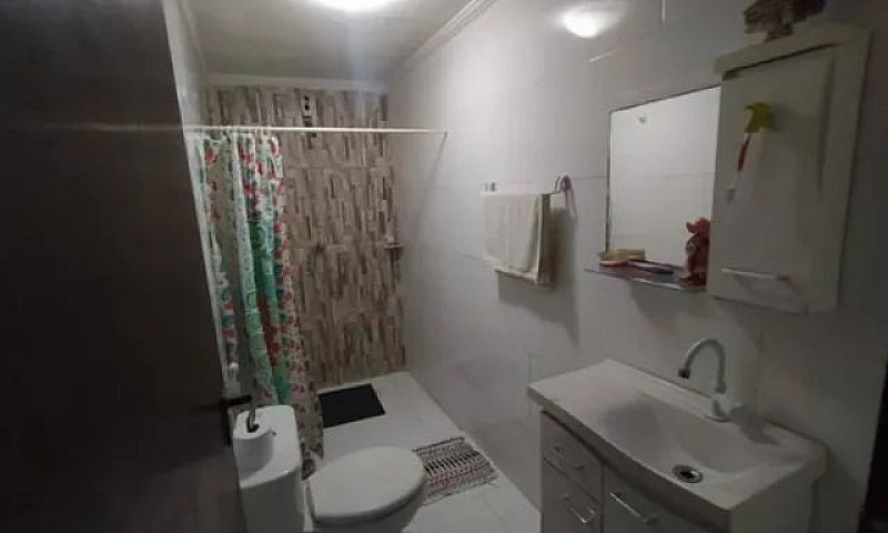 Casa Na Aruana - Aru...