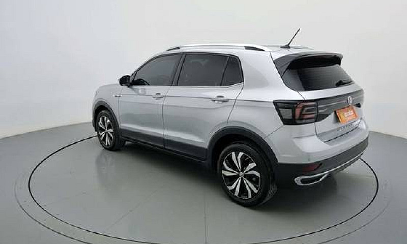 T-Cross 2020/2021 1....