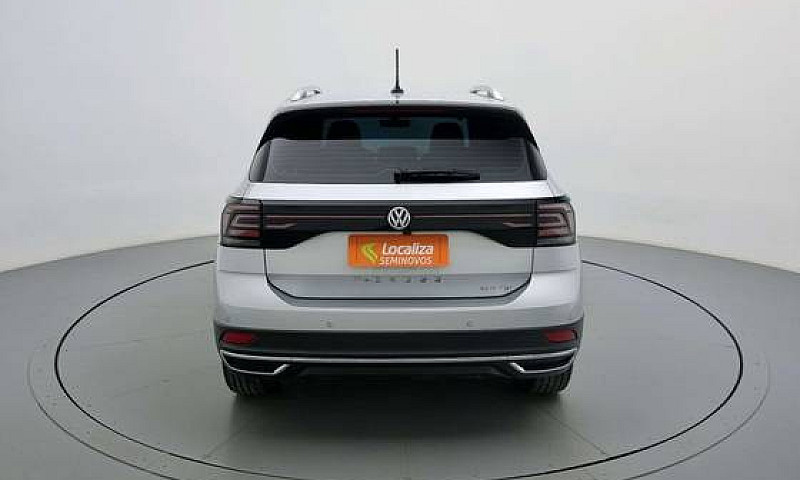 T-Cross 2020/2021 1....