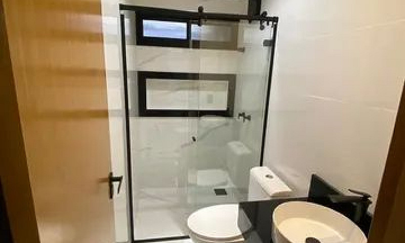 Casa Dos Sonhos! Nov...