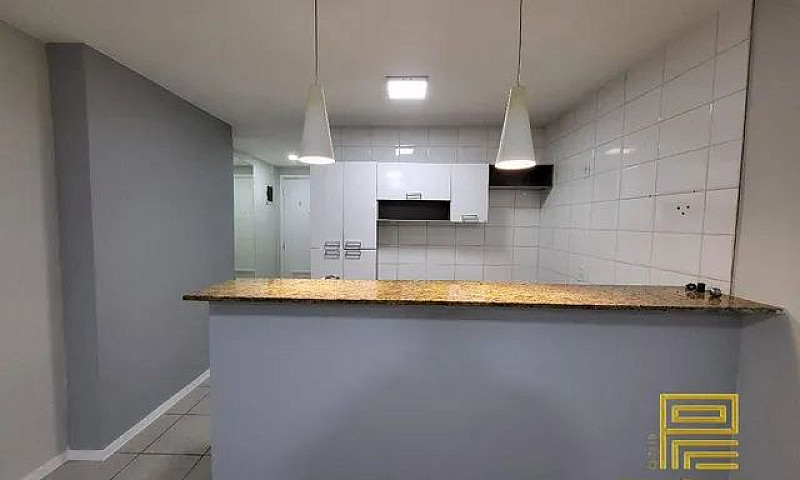 Flat Na Lapa, 32 M² ...
