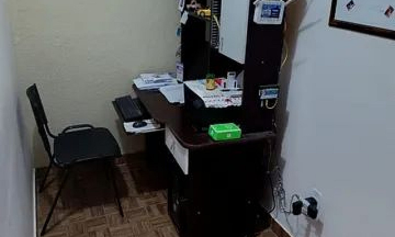 Vendo Ou Troco Por C...