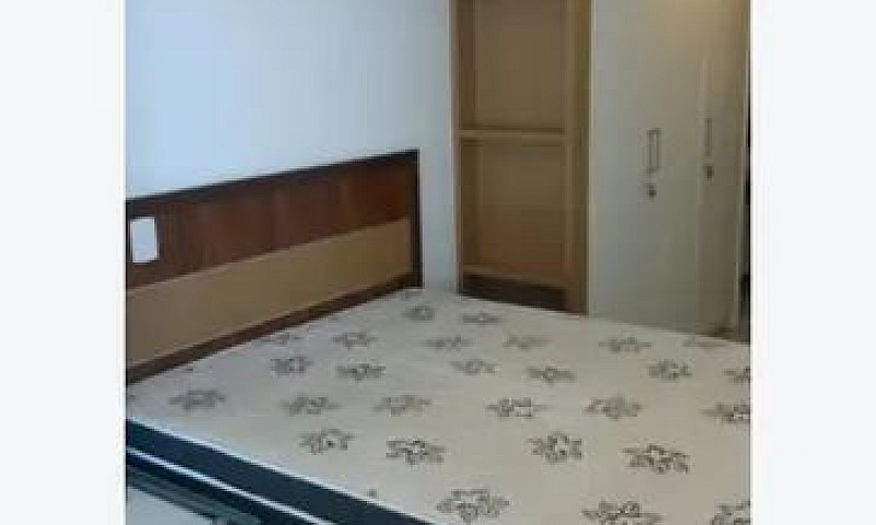 Apartamento Vista Ma...