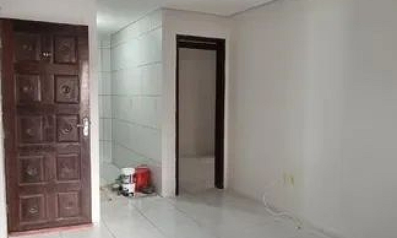 Vendo Apartamento Te...