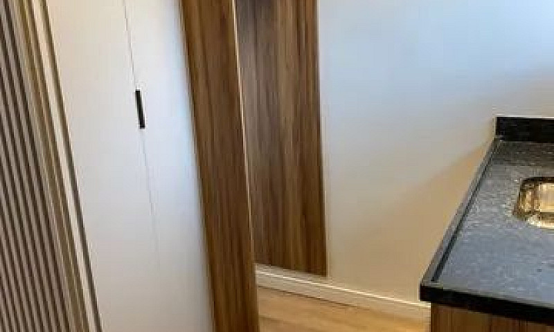Sobrado Para Venda P...