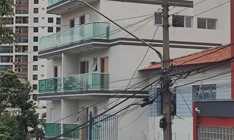 Oportunidade Única A...