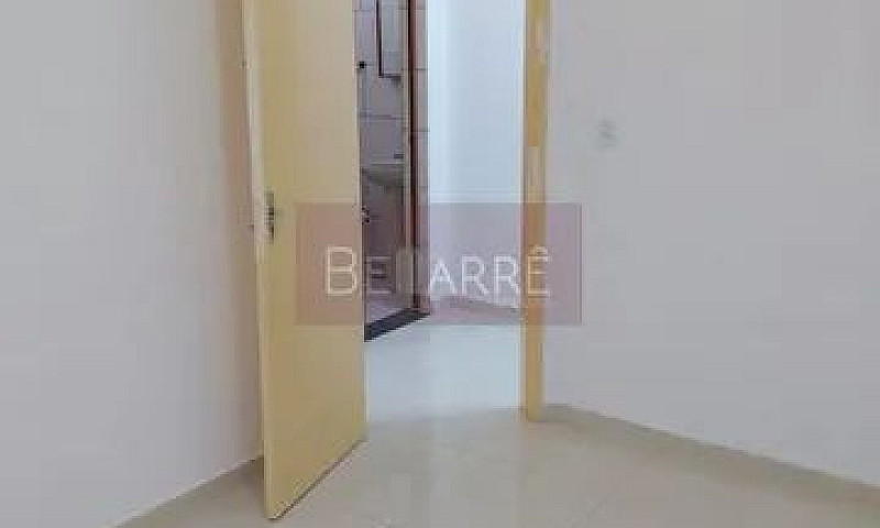 Apartamento Residenc...