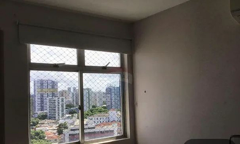 Apartamento 5 Quarto...