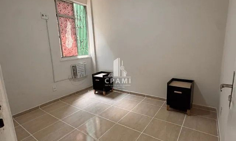 Condomínio Jardim Do...