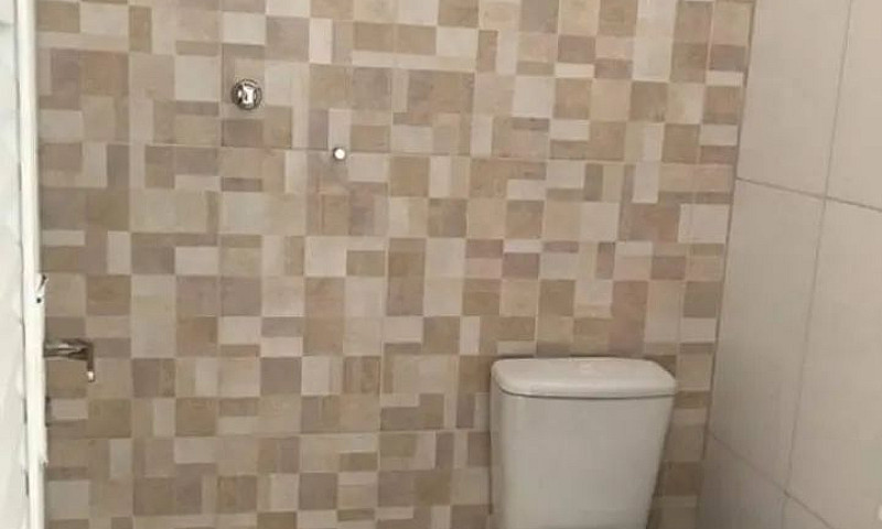 Imóvel Disponível Pa...