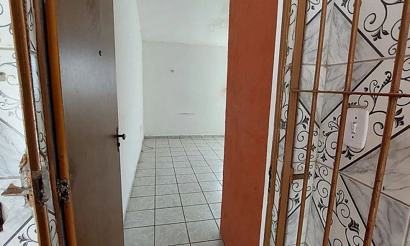 Apt Marcos Freire Bl...