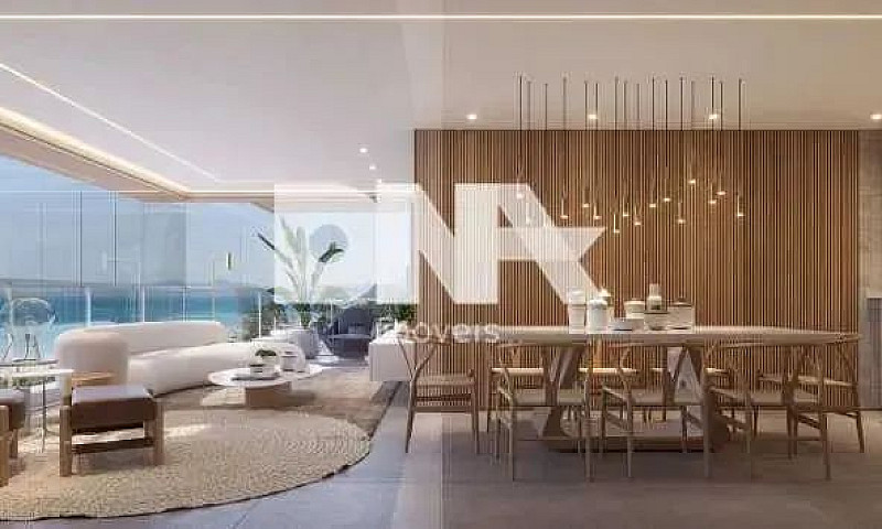 Apartamento : Duplex...