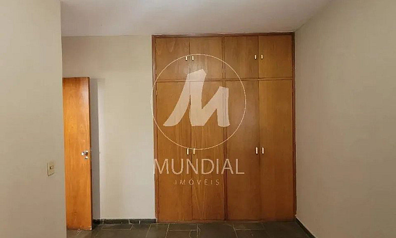 Apartamento (Tipo - ...
