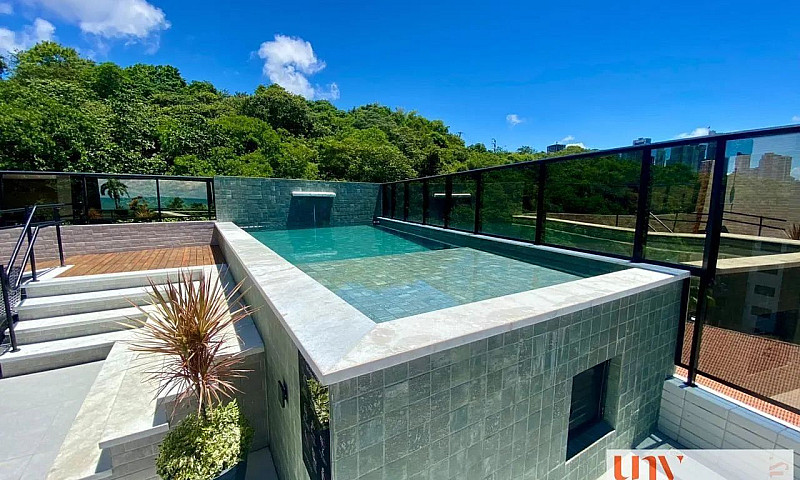 Apartamento Com 1 Qu...