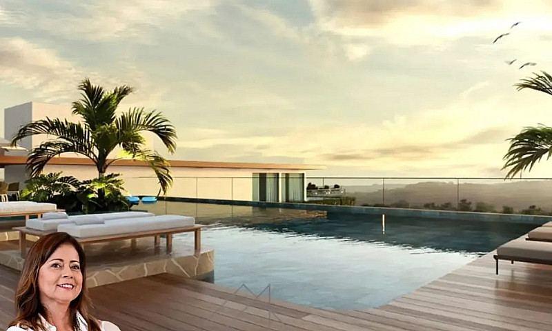 Tamana Breeze Beach ...