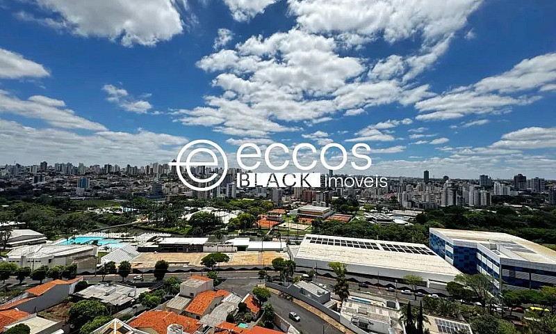 Apartamento Para Alu...