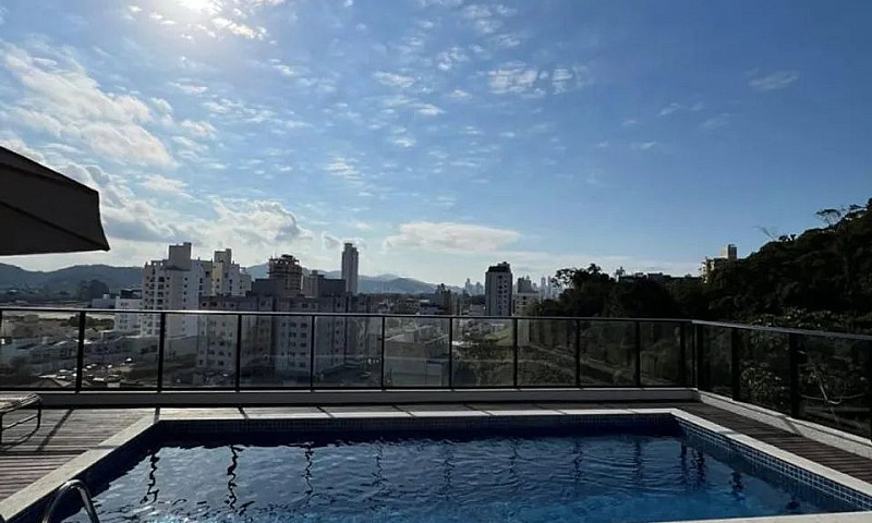Excelente Loft Em Ca...