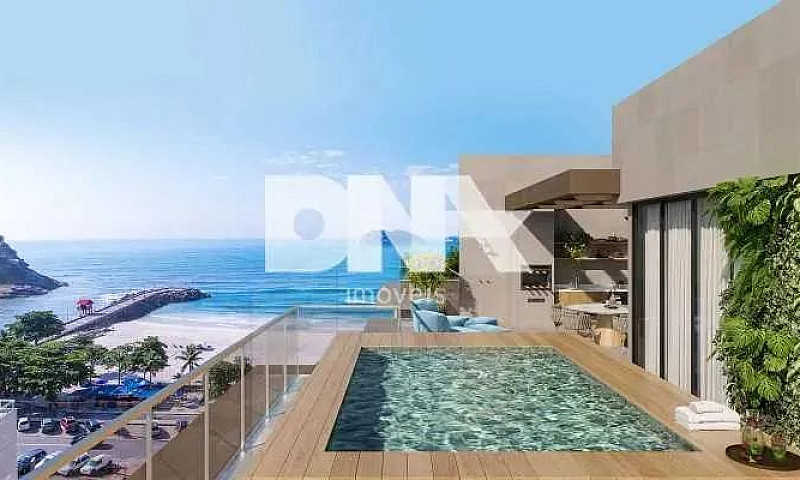 Apartamento : Duplex...