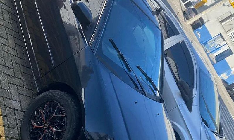 Honda Civic Sedan Lx...