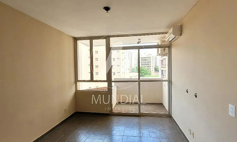 Apartamento (Tipo - ...
