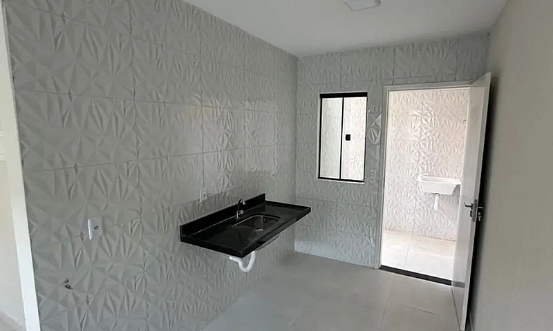 Casa Duplex Cidade V...