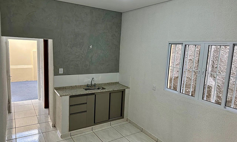 Alugo Ou Vendo Casa ...