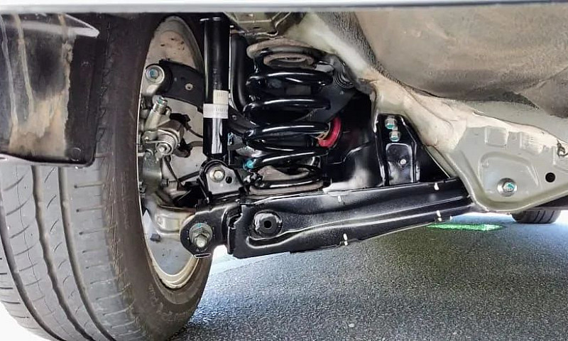 Honda Civic Sedan Lx...