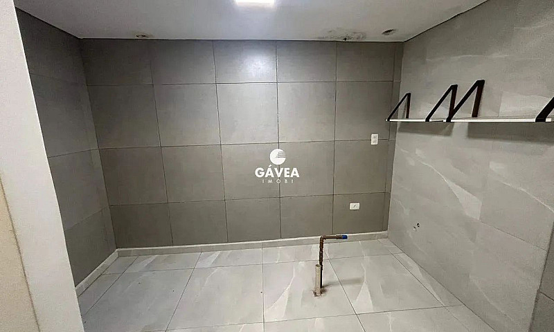 Casa À Venda No Boqu...