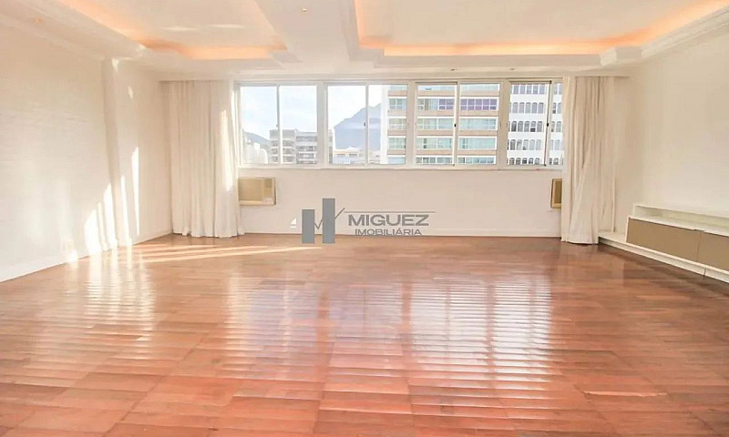 Revelada Incrível Co...