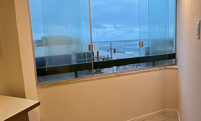 Apartamento Lindo, N...