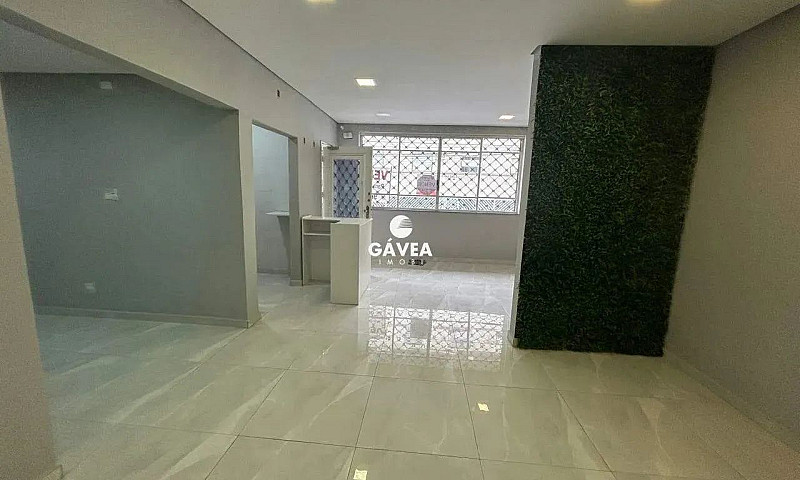 Casa À Venda No Boqu...