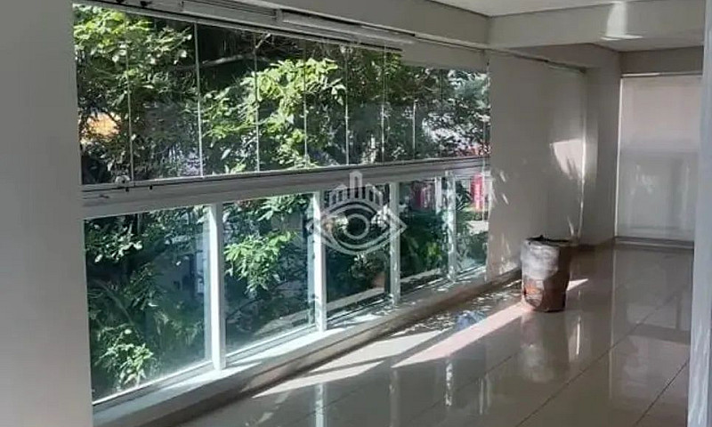 Apartamento Para Ven...