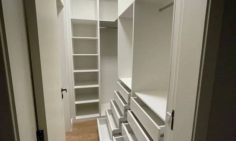 Vendo Casa Condomíni...
