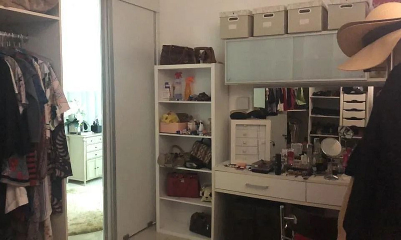 Venda De Imóvel Alto...