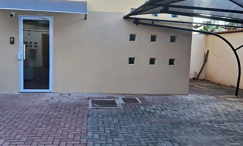 Kitnet Bem Localizad...